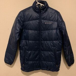 Columbia |jacket | Men S